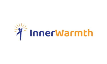 InnerWarmth.com